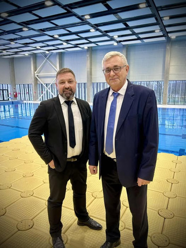 595370621 1347809953819401 3701188576912741337 n.jpg?stp=dst jpg p526x296 tt6& nc cat=111&ccb=1 7& n.jpg