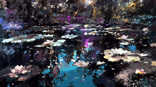 3gxYUi0mDipGZ G .jpg