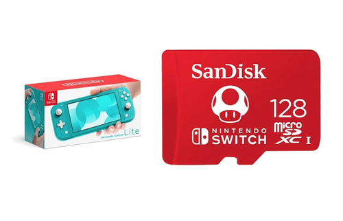 Captura de Pantalla 2025 12 09 a las 11.22.04.png