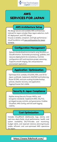 AWS Services for Japan.jpg