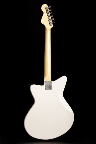 AURA MIRA GUITAR PICKUPS WEB 6