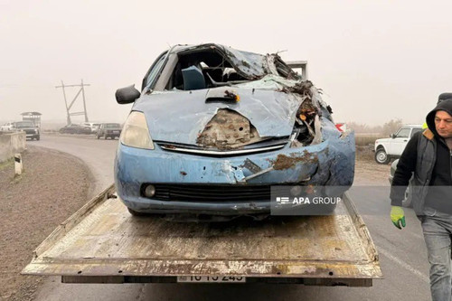 A3HNf3Llwi72Uj2GOVKGSqc64zcV9DrP3thm5kGbuUm6j5EeeERpzIa2X9LDOHiY855t7LYIOLbNhiS5ubkoMsdDzoz ZLaPVWGP.jpg