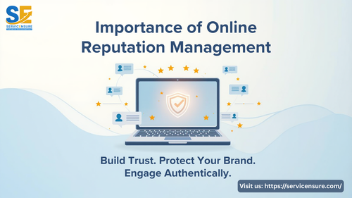 Importance of Online Reputation Management.png