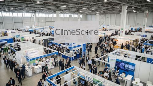 Untitled design (83).jpg