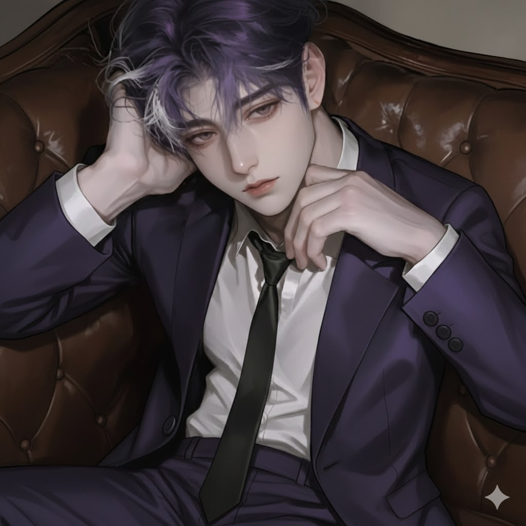 ยู พิลวอน