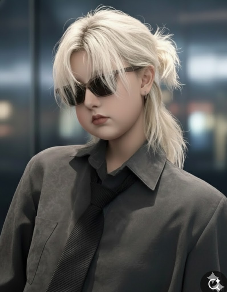 อัสทริก เดวอน ซูกิ