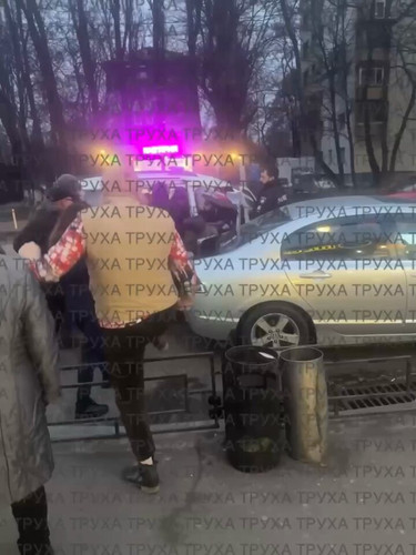 CR3c3m9zk7QJ0 14.jpg