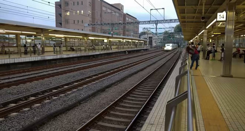 Efz3RD1I3SFPn 3i.jpg