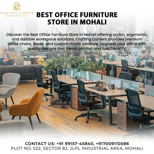 Best Office Furniture Store in Mohali.jpg