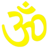 Pura erasebg transformed.png