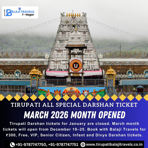 december month tirupati ticket opened.jpg