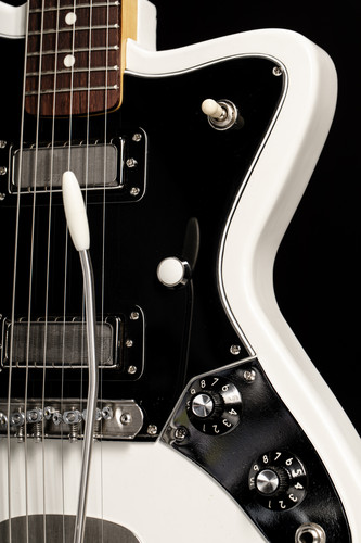 AURA MIRA GUITAR PICKUPS WEB 16