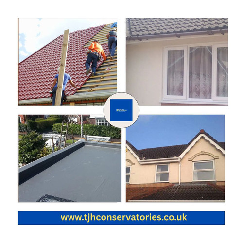 upvc windows warrington.jpg