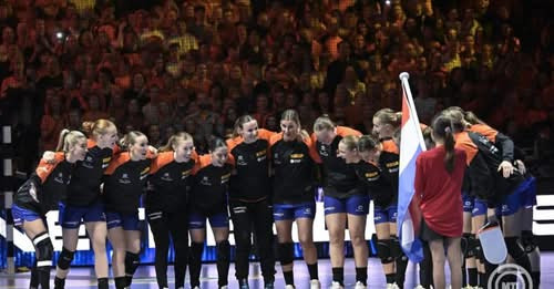 15471198396813978119?url=https%3A%2F%2Ffelvidek.ma%2Fwp content%2Fuploads%2F2025%2F12%2FDSZZS2025120.jpg