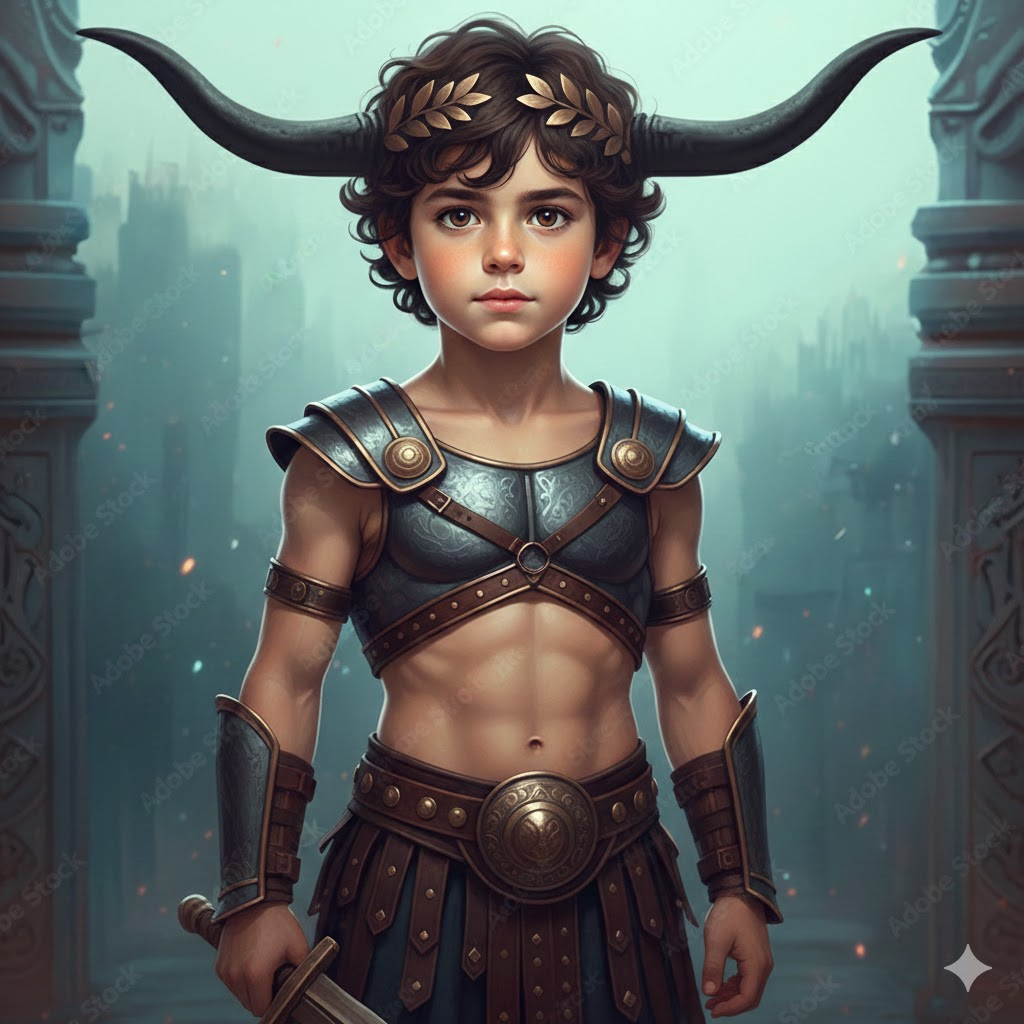 แอสเทอเรี่ยน