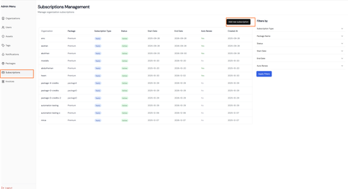 Screenshot 2025 12 08 160624.png