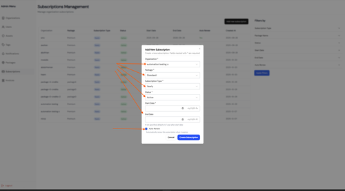 Screenshot 2025 12 08 160713.png