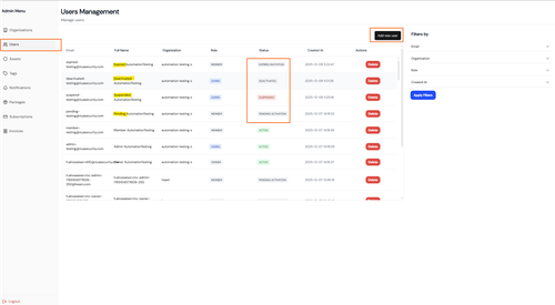 Screenshot 2025 12 08 160836.png