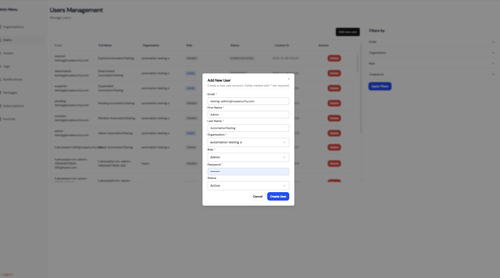 Screenshot 2025 12 08 170450.png