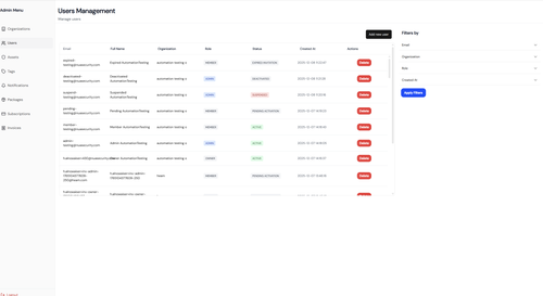 Screenshot 2025 12 08 170247.png