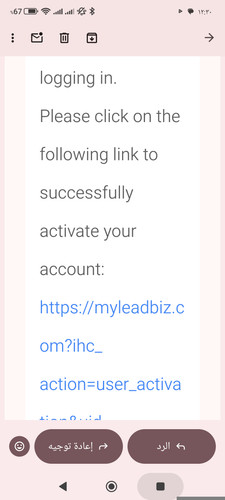 1000215592.jpg