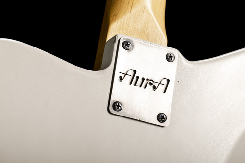 AURA MIRA GUITAR PICKUPS WEB 17.jpg