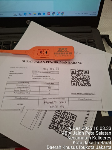 SeaTalk IMG 20251209 170921.jpg