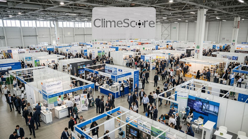 Untitled design (78).jpg