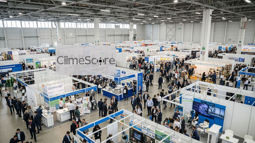 Untitled design (80).jpg