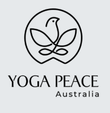 Yoga Peace Australia .png
