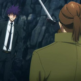 1000050092