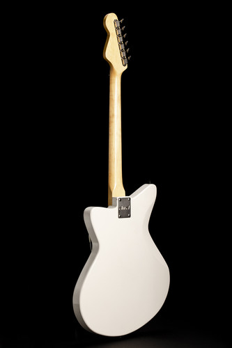 AURA MIRA GUITAR PICKUPS WEB 7