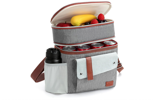 Captura de Pantalla 2025 12 09 a las 11.27.34.png