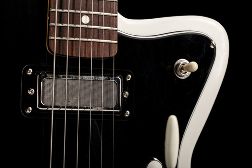 AURA MIRA GUITAR PICKUPS WEB 12