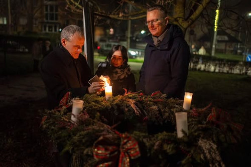 594833889 1420742206081539 1612819159660725695 n.jpg?stp=dst jpg s590x590 tt6& nc cat=107&ccb=1 7& n.jpg