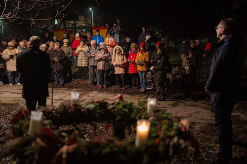 596382257 1420742242748202 5692989167228774364 n.jpg?stp=dst jpg s590x590 tt6& nc cat=106&ccb=1 7& n.jpg