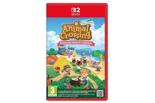 Captura de Pantalla 2025 12 09 a las 11.29.12.png