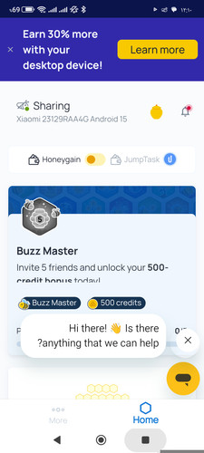 1000215581.jpg