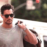 tumblr inline osj1uwH8Qm1r6xb6e 500.gif