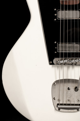 AURA MIRA GUITAR PICKUPS WEB 11