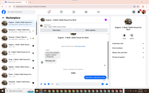 Screenshot 2025 12 08 193912.png