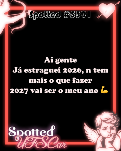 ec3edf5d7ba7.png