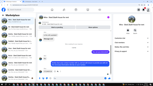 Screenshot (2273).png