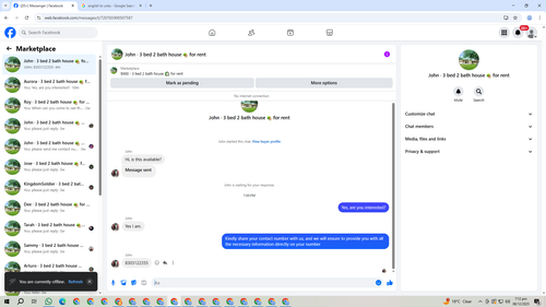 Screenshot (2192).png