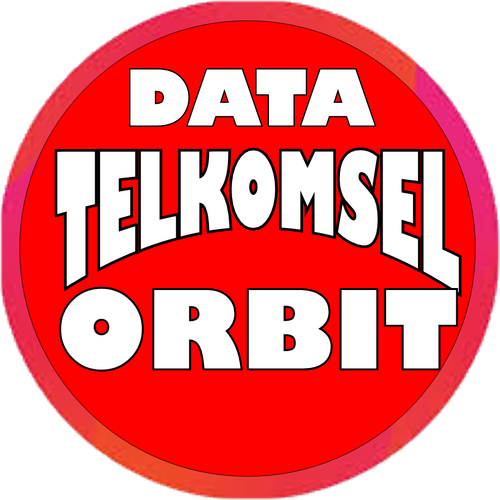 ORBITT.png