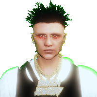 aae63a38e944.png