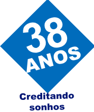 logo 38 anos.png