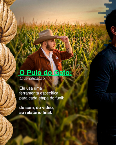 3 PROFISSIONAIS 3 ROTINAS 04.png