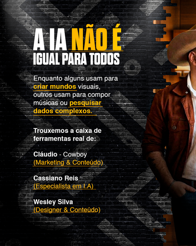 3 PROFISSIONAIS 3 ROTINAS 02.png