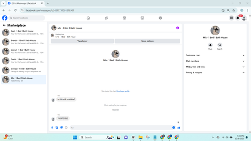 Screenshot (135).png